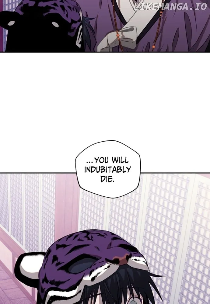 Return of the Gods Chapter 6 Online - página 38