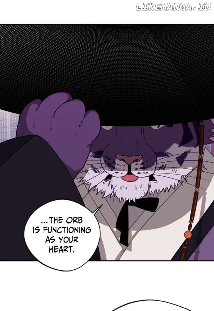 Return of the Gods Chapter 6 Online - página 41