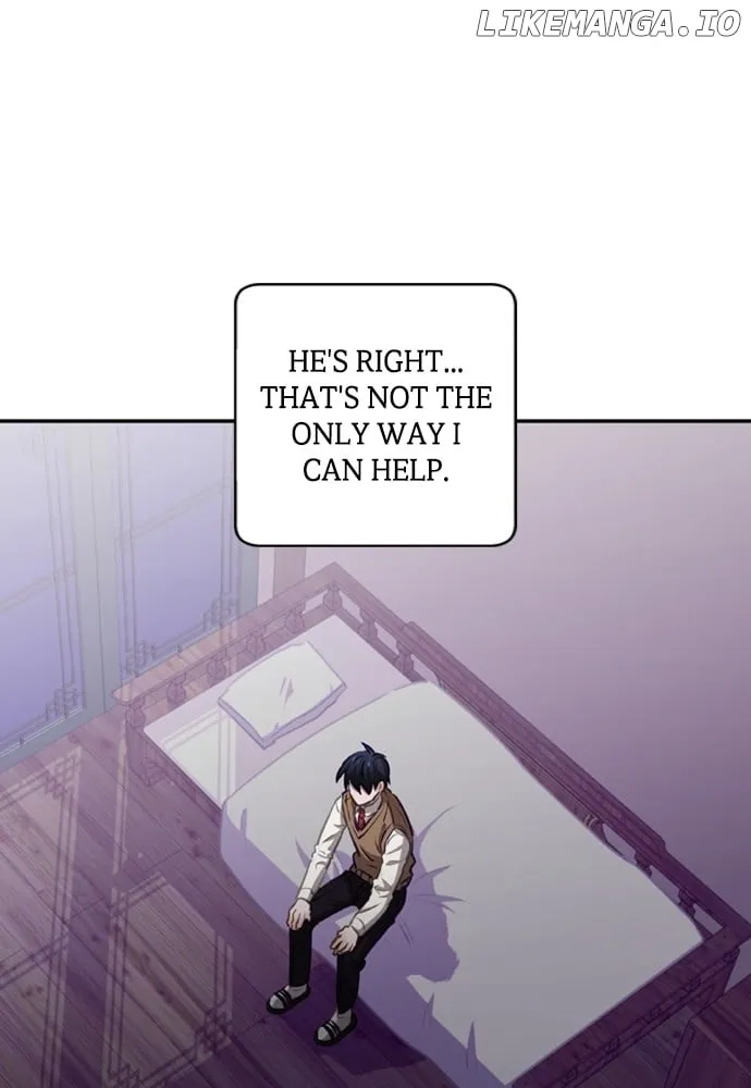 Return of the Gods Chapter 6 Online - página 46