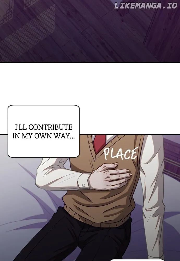 Return of the Gods Chapter 6 Online - página 47