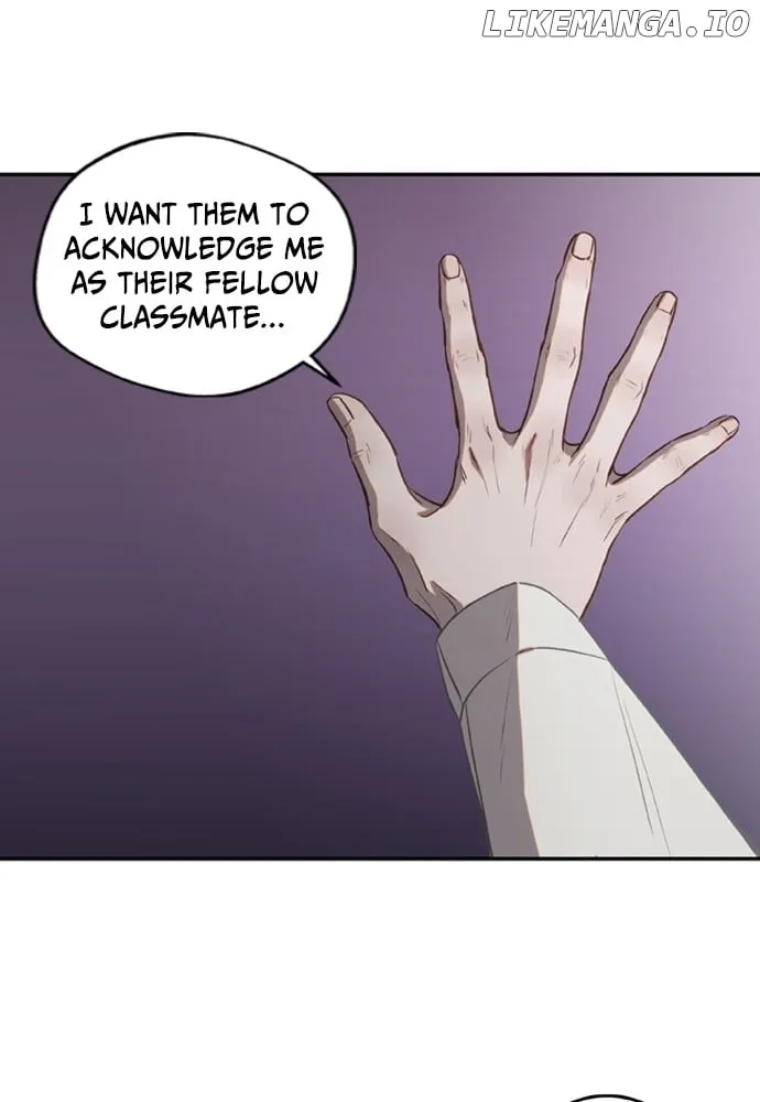 Return of the Gods Chapter 6 Online - página 50