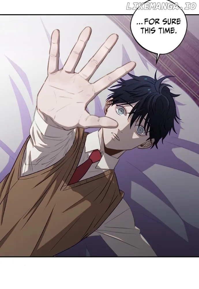 Return of the Gods Chapter 6 Online - página 51