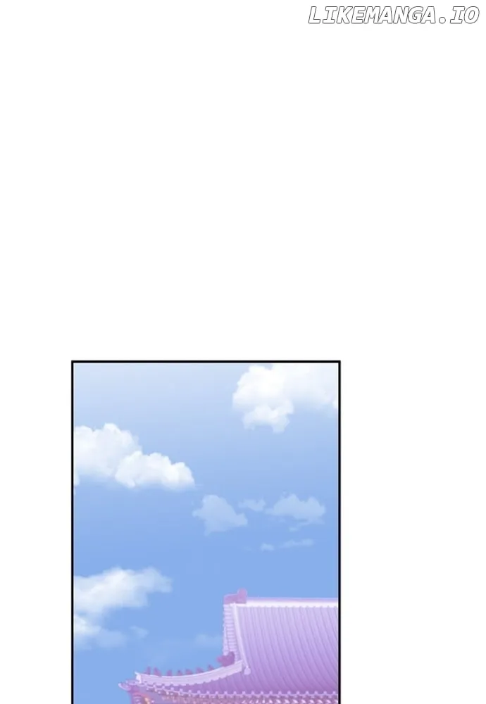 Return of the Gods Chapter 6 Online - página 53