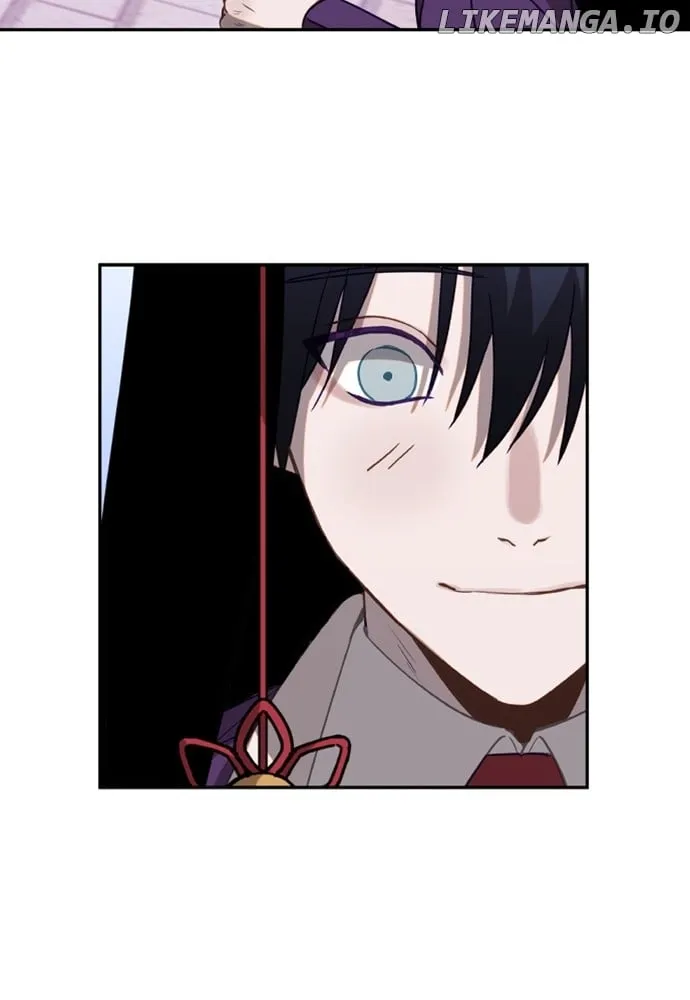 Return of the Gods Chapter 6 Online - página 65