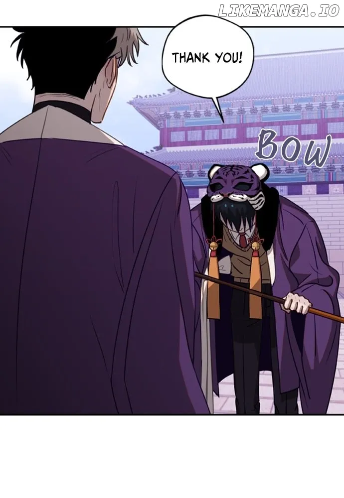 Return of the Gods Chapter 6 Online - página 66