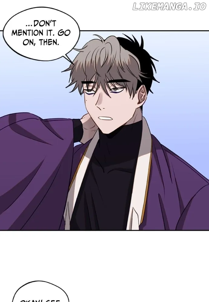 Return of the Gods Chapter 6 Online - página 67