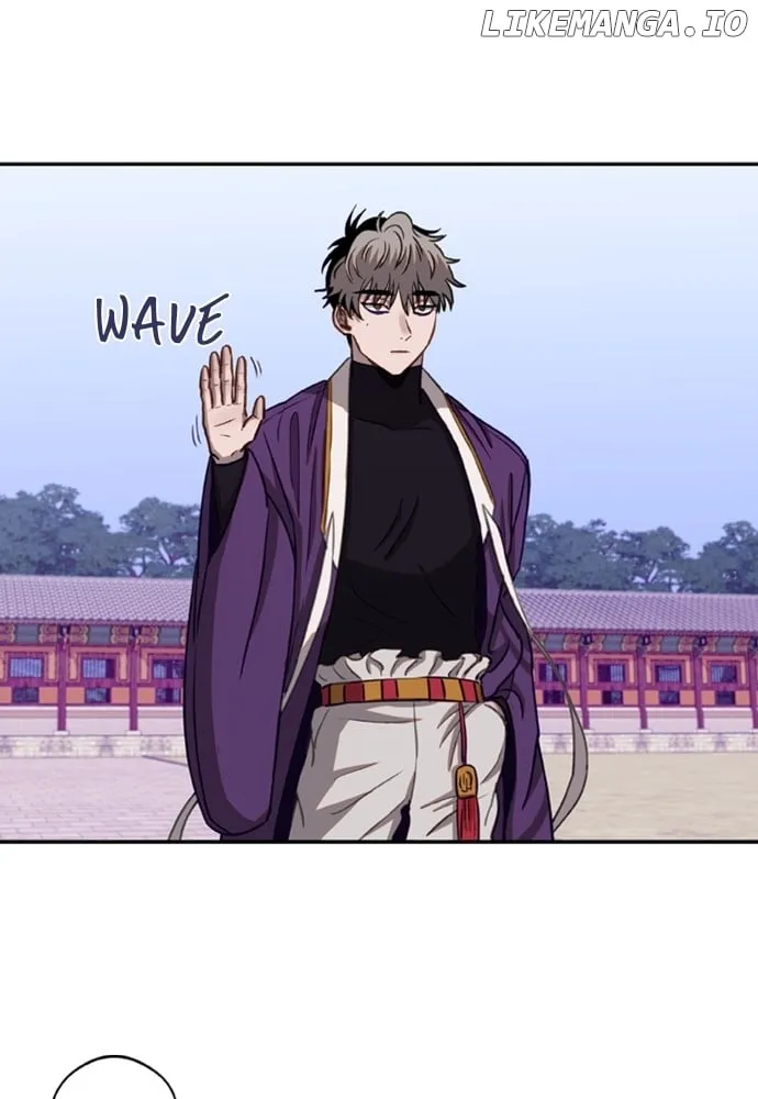 Return of the Gods Chapter 6 Online - página 69