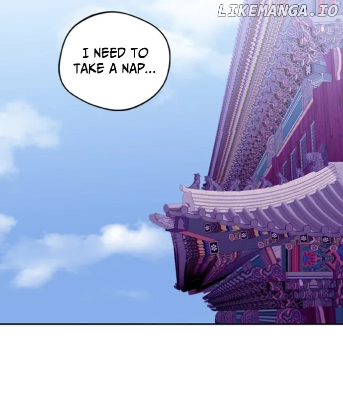 Return of the Gods Chapter 6 Online - página 71