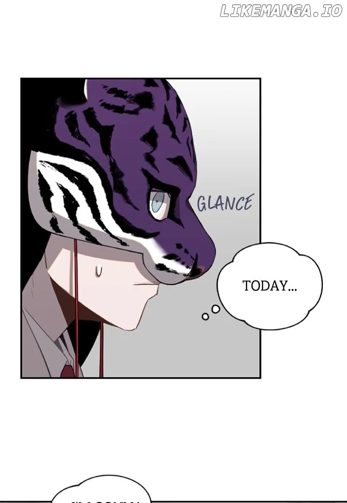 Return of the Gods Chapter 6 Online - página 73