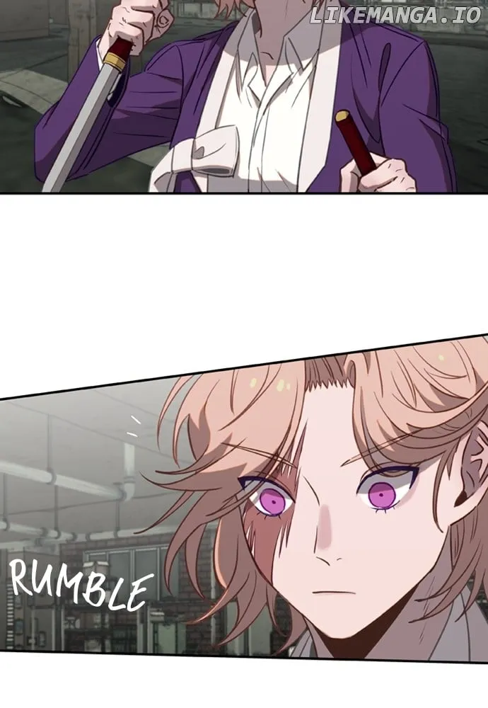 Return of the Gods Chapter 6 Online - página 78