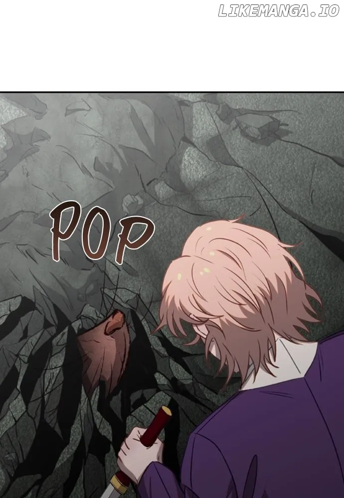 Return of the Gods Chapter 6 Online - página 79