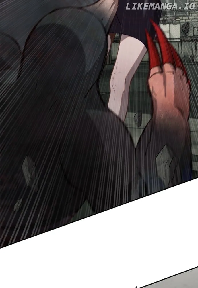 Return of the Gods Chapter 6 Online - página 81