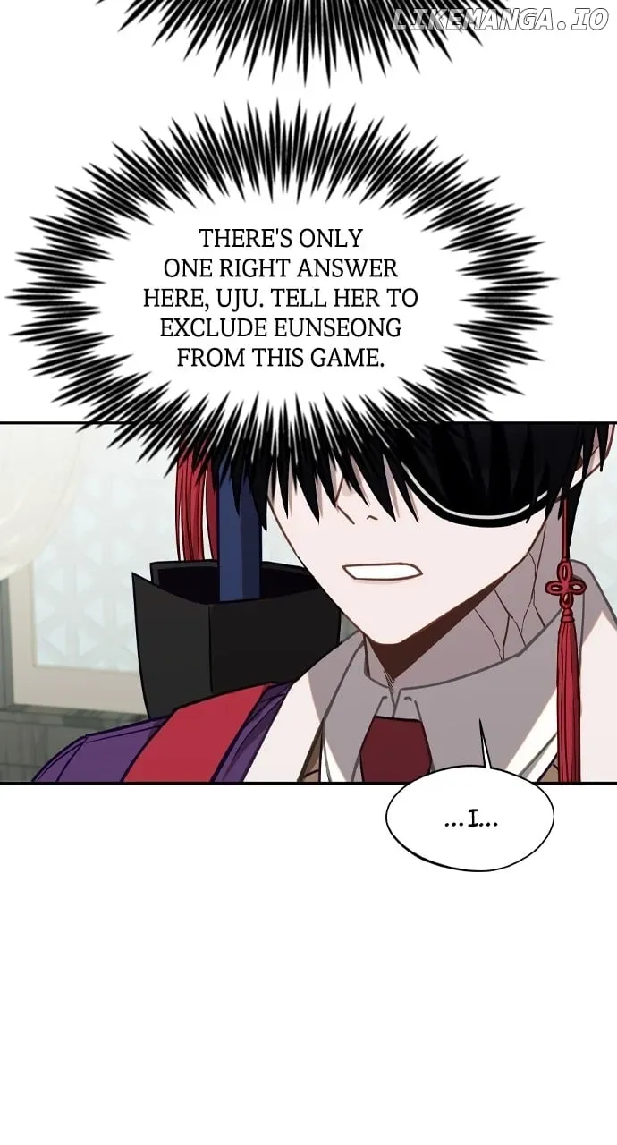 Return of the Gods Chapter 60 Online - página 3