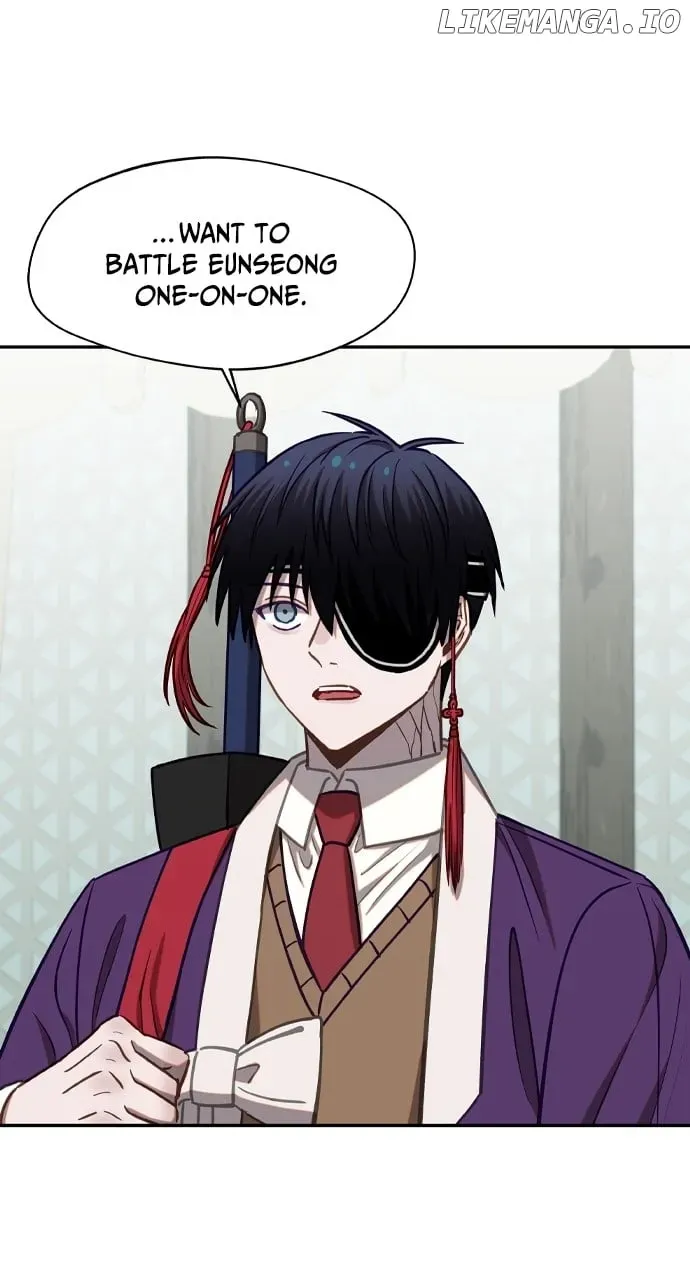 Return of the Gods Chapter 60 Online - página 4