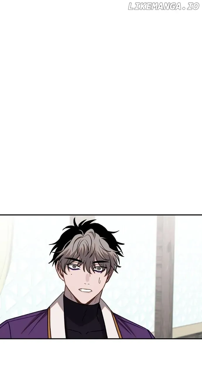 Return of the Gods Chapter 60 Online - página 6