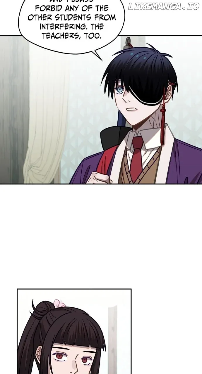 Return of the Gods Chapter 60 Online - página 11