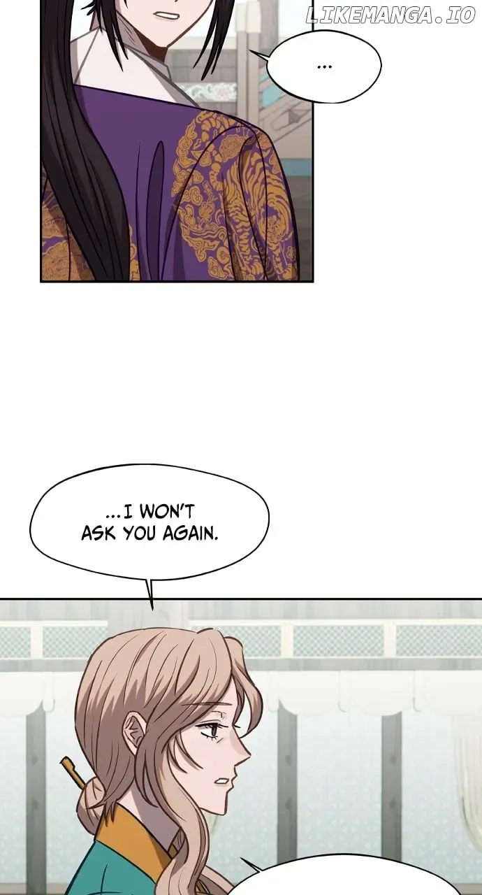 Return of the Gods Chapter 60 Online - página 12