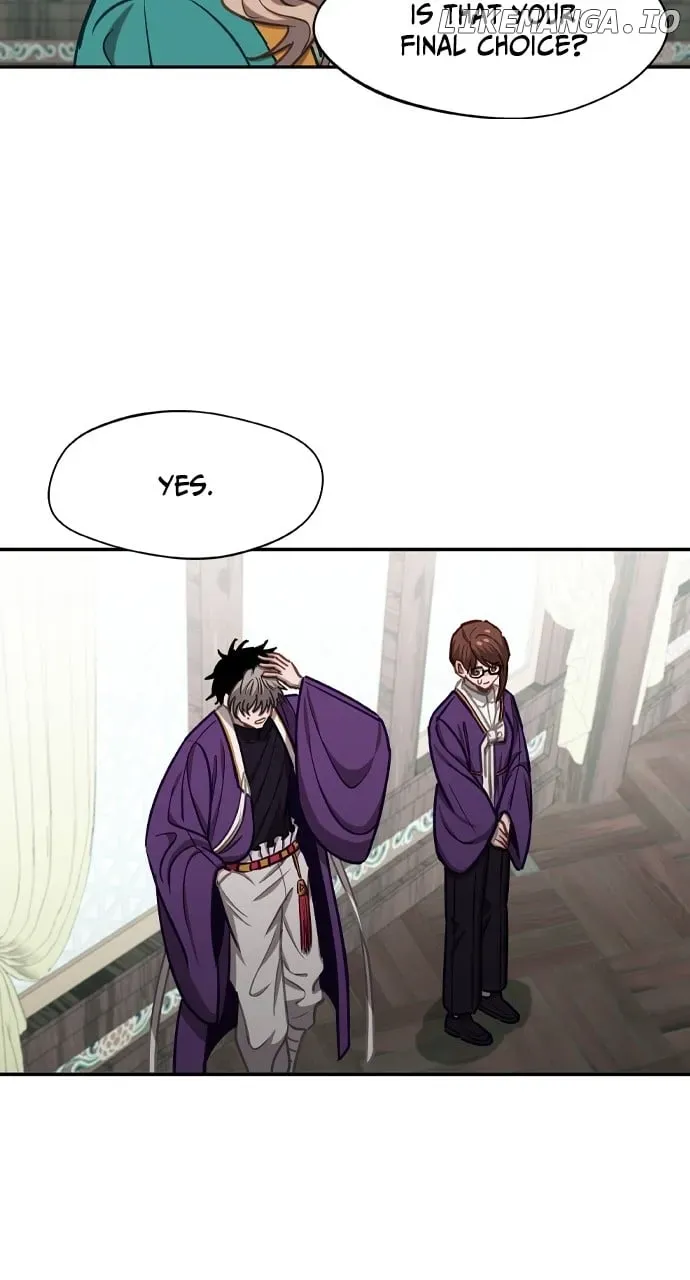Return of the Gods Chapter 60 Online - página 13