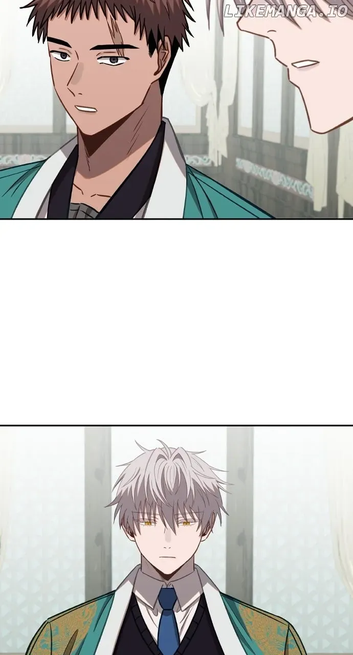Return of the Gods Chapter 60 Online - página 15