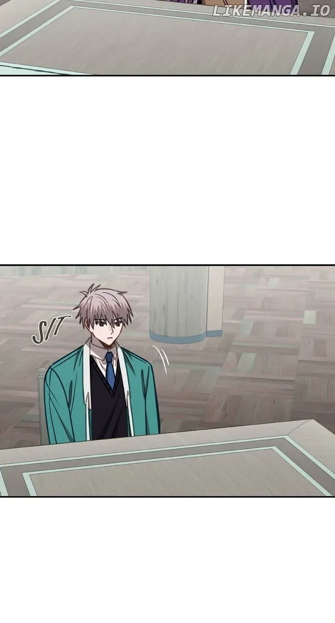 Return of the Gods Chapter 60 Online - página 19