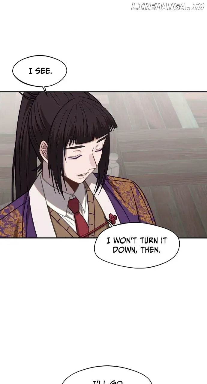 Return of the Gods Chapter 60 Online - página 23
