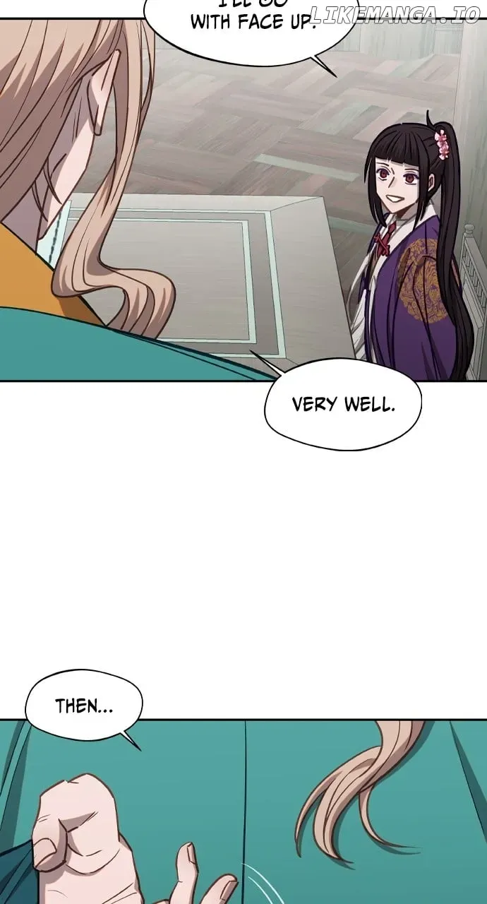 Return of the Gods Chapter 60 Online - página 24