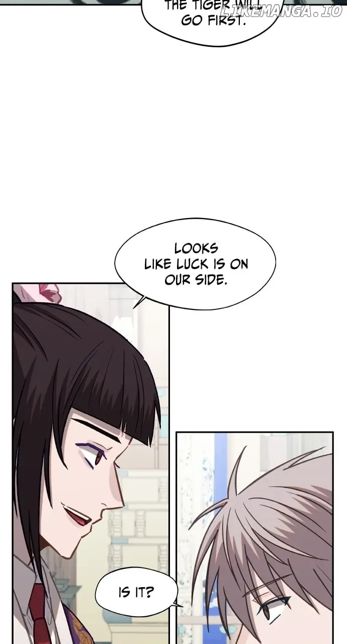 Return of the Gods Chapter 60 Online - página 26