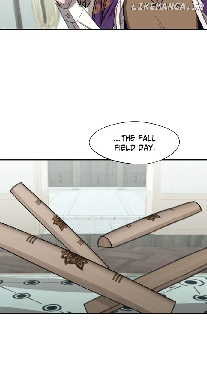 Return of the Gods Chapter 60 Online - página 29