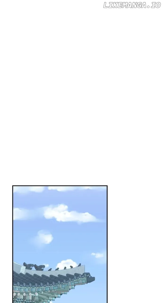 Return of the Gods Chapter 60 Online - página 30