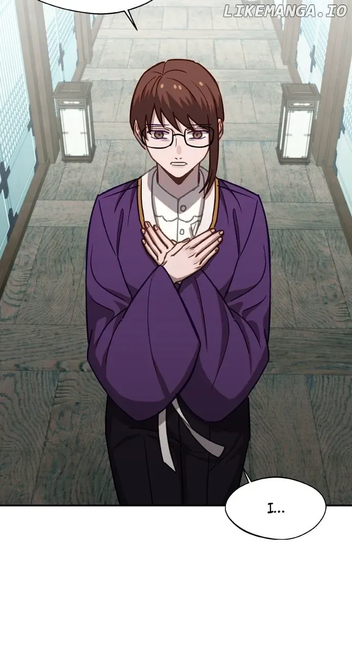 Return of the Gods Chapter 60 Online - página 39