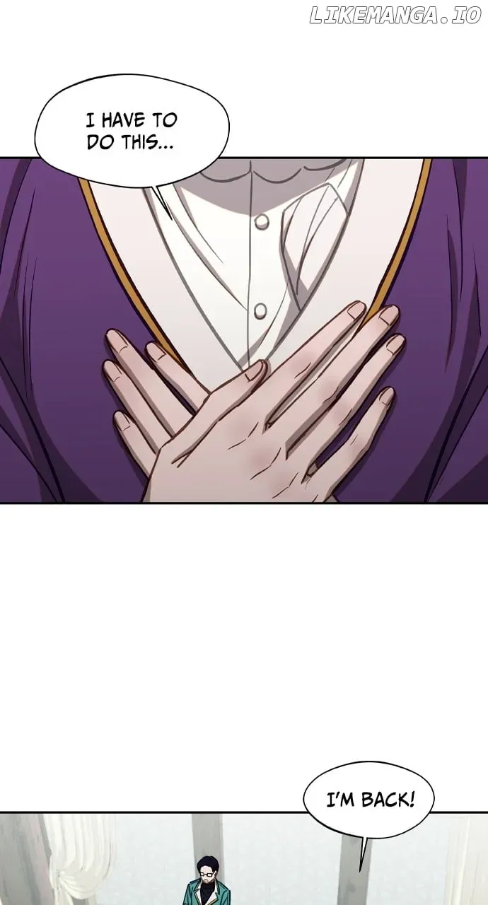 Return of the Gods Chapter 60 Online - página 40