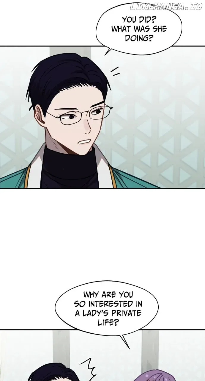 Return of the Gods Chapter 60 Online - página 44