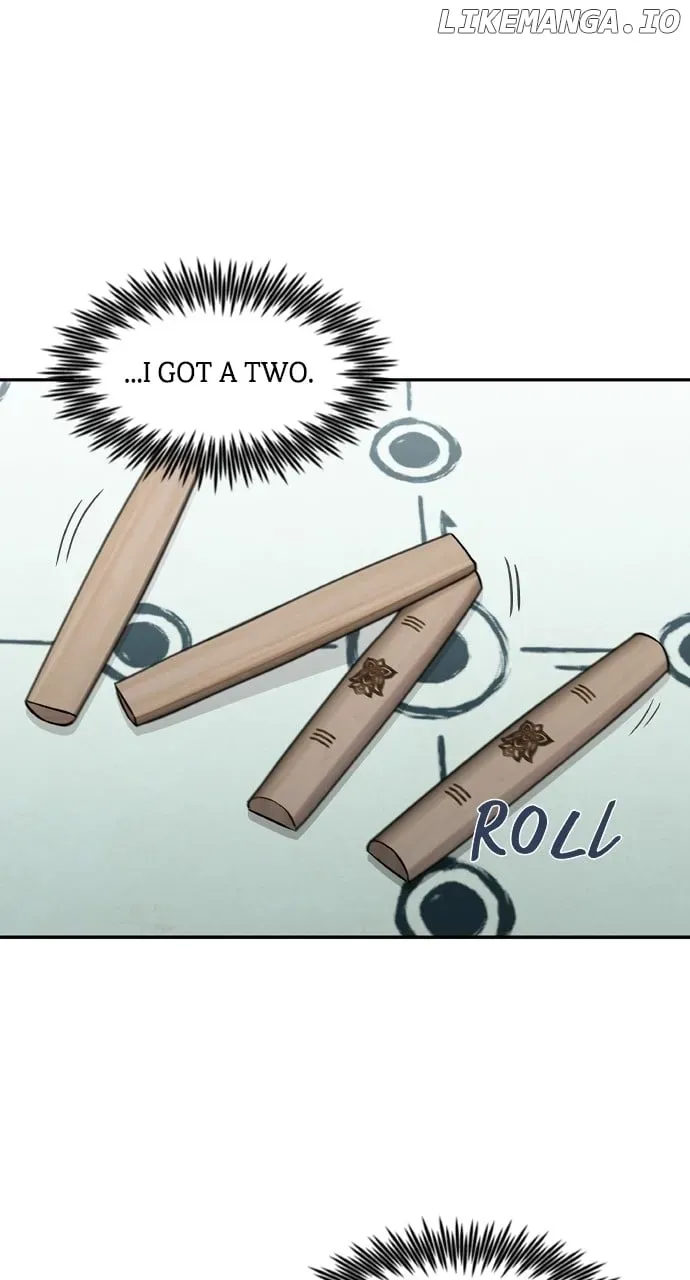 Return of the Gods Chapter 60 Online - página 50
