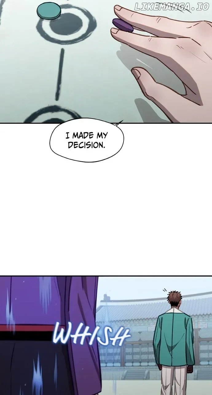 Return of the Gods Chapter 60 Online - página 52