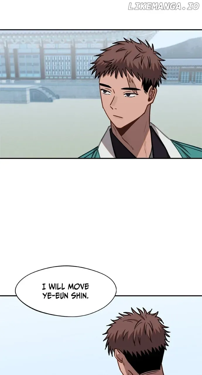 Return of the Gods Chapter 61 Online - página 2