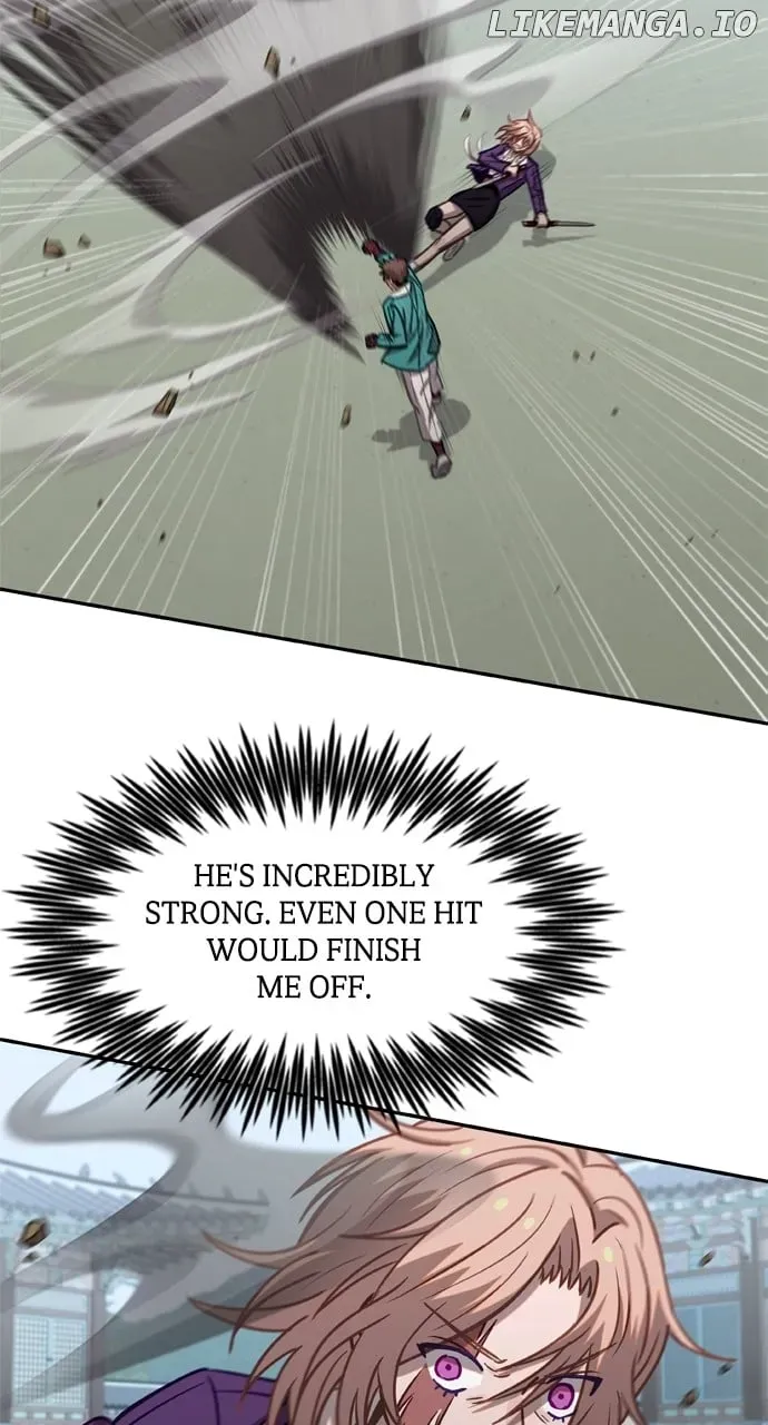 Return of the Gods Chapter 61 Online - página 13
