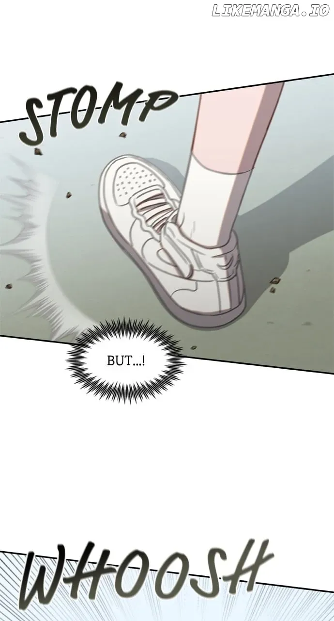 Return of the Gods Chapter 61 Online - página 16