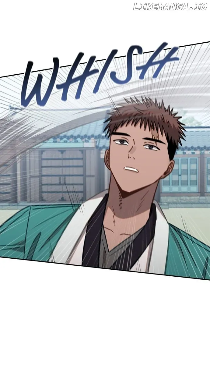Return of the Gods Chapter 61 Online - página 18