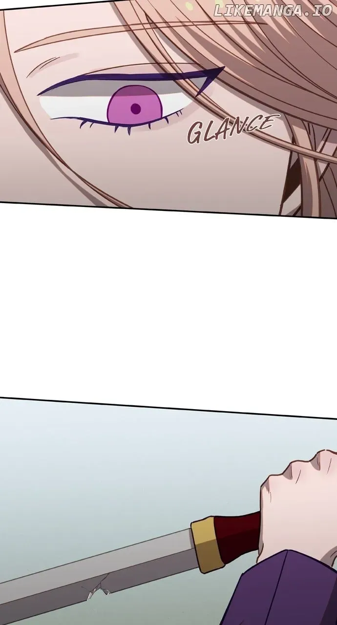 Return of the Gods Chapter 61 Online - página 23