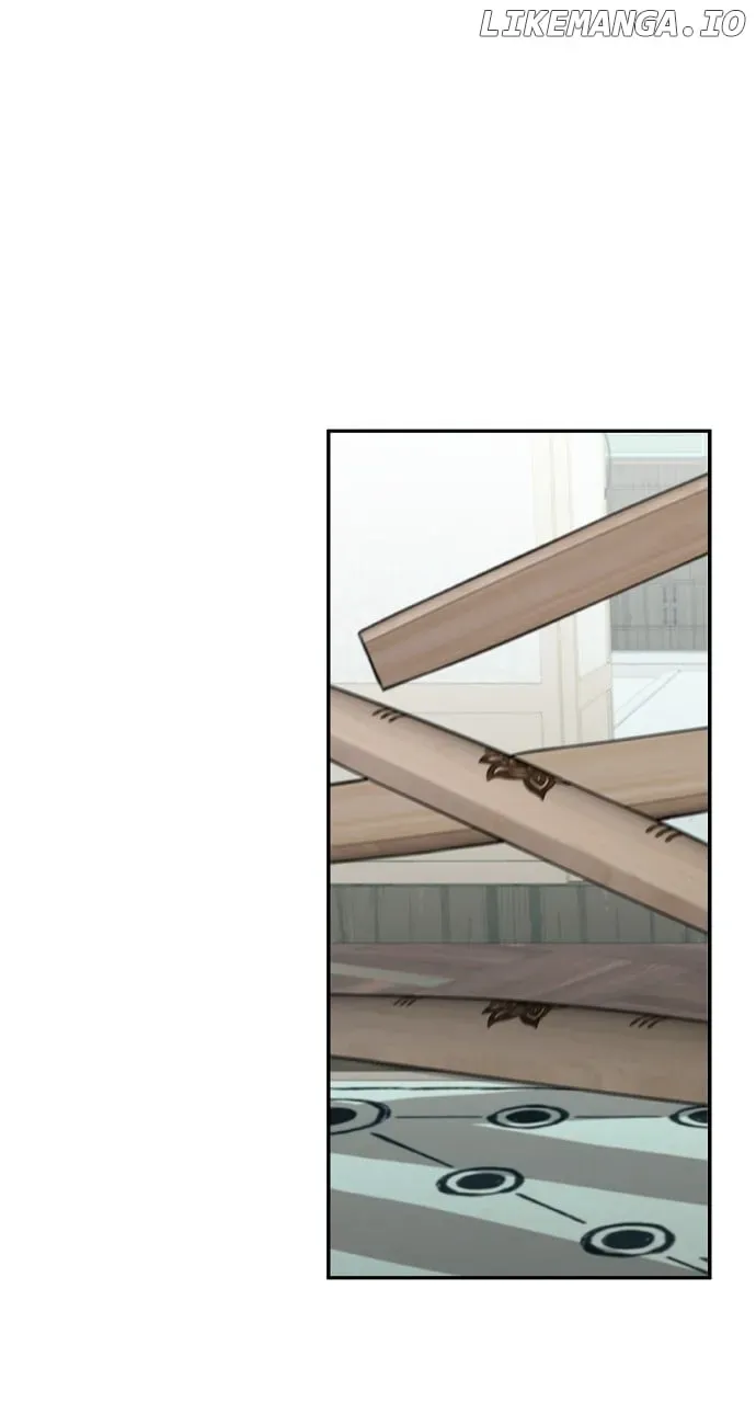 Return of the Gods Chapter 61 Online - página 26