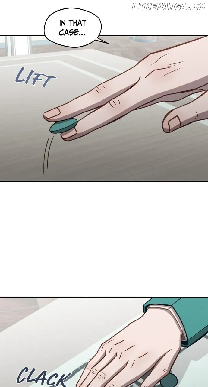 Return of the Gods Chapter 61 Online - página 28