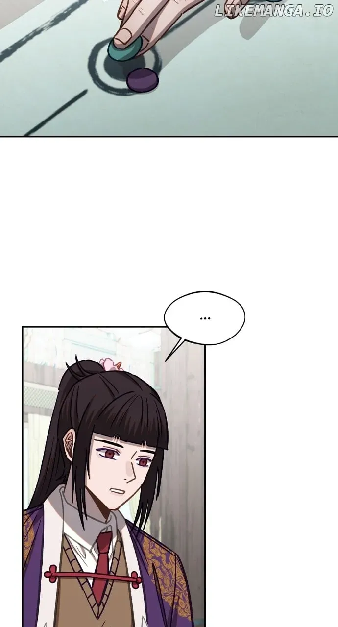 Return of the Gods Chapter 61 Online - página 29