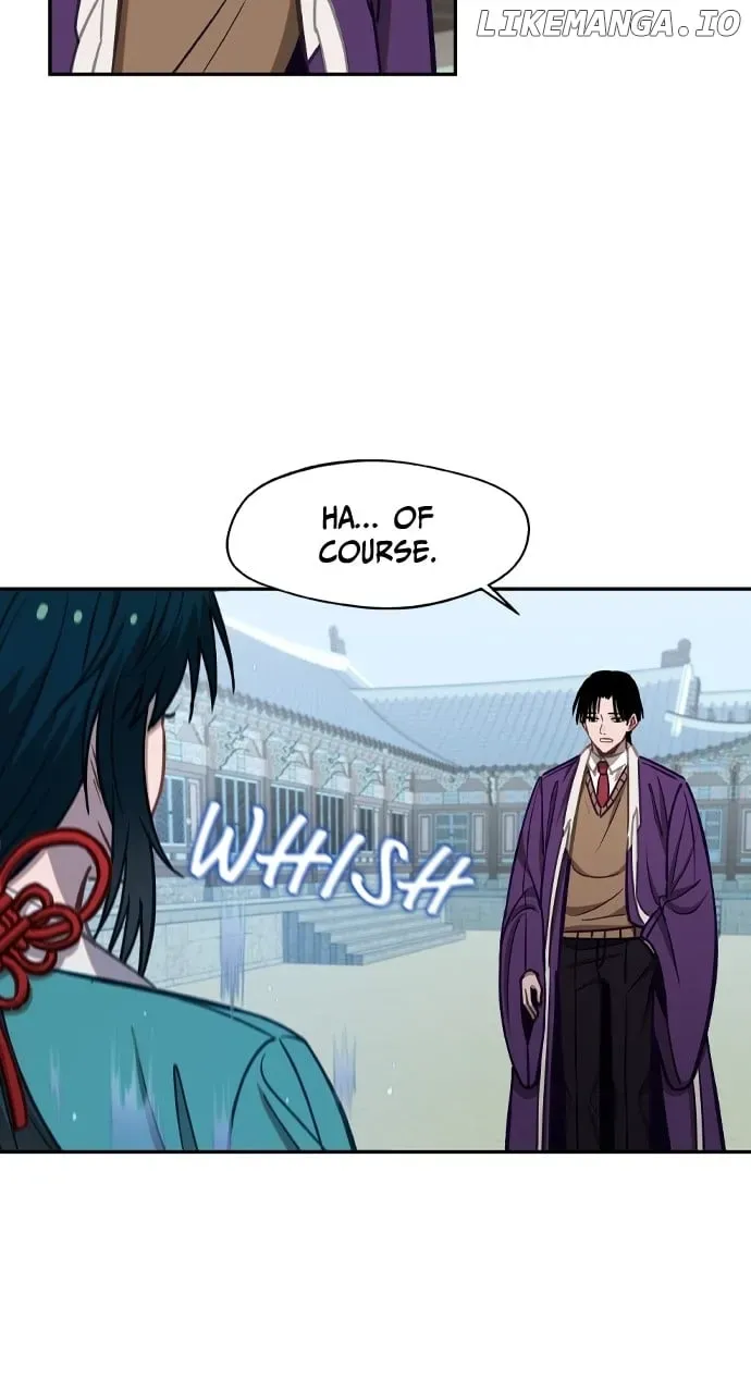 Return of the Gods Chapter 61 Online - página 30