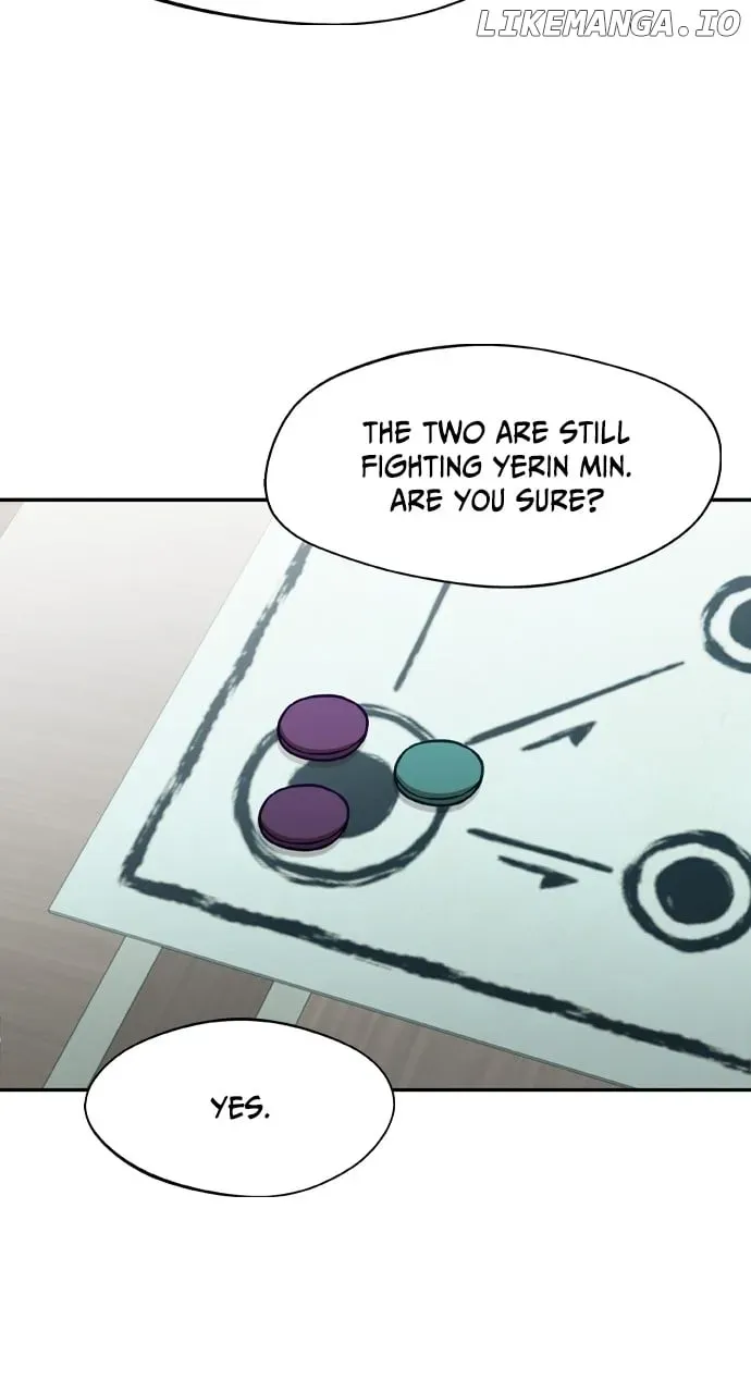 Return of the Gods Chapter 61 Online - página 51