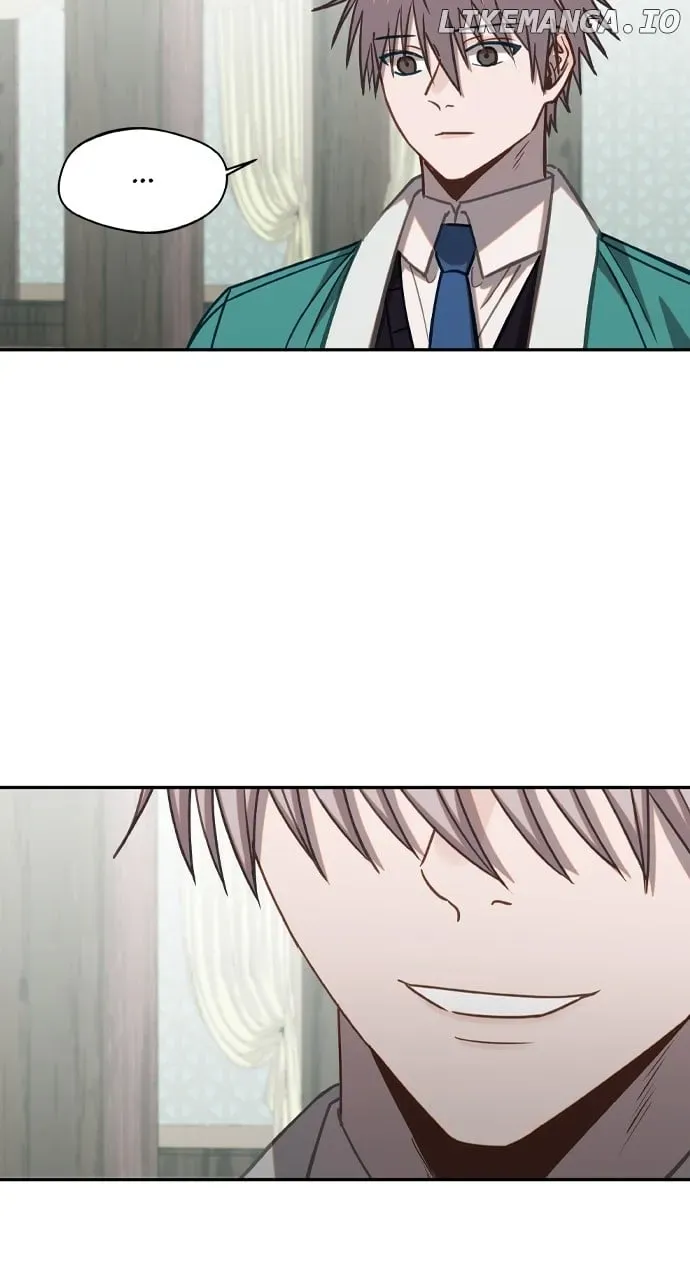Return of the Gods Chapter 61 Online - página 54