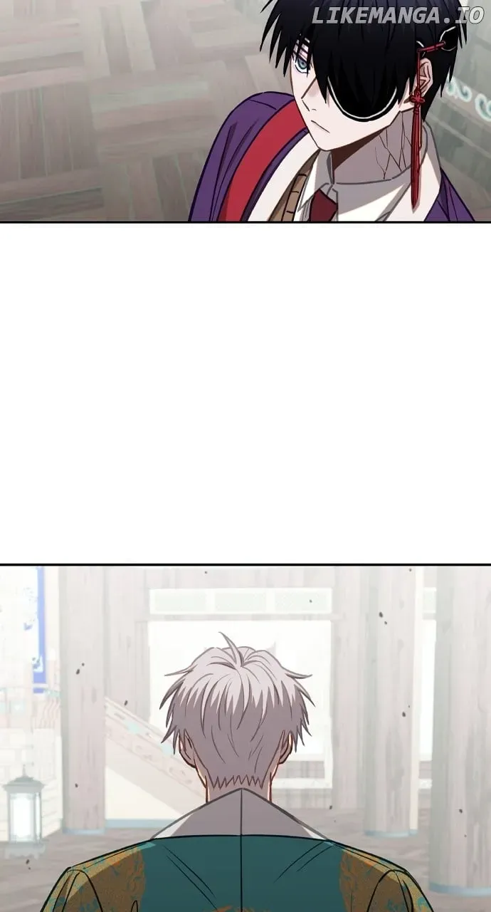 Return of the Gods Chapter 61 Online - página 56