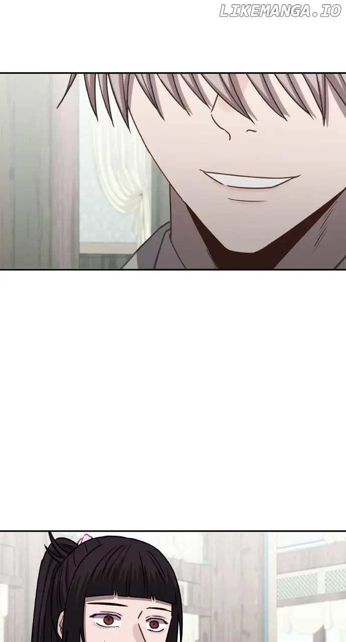 Return of the Gods Chapter 62 Online - página 2