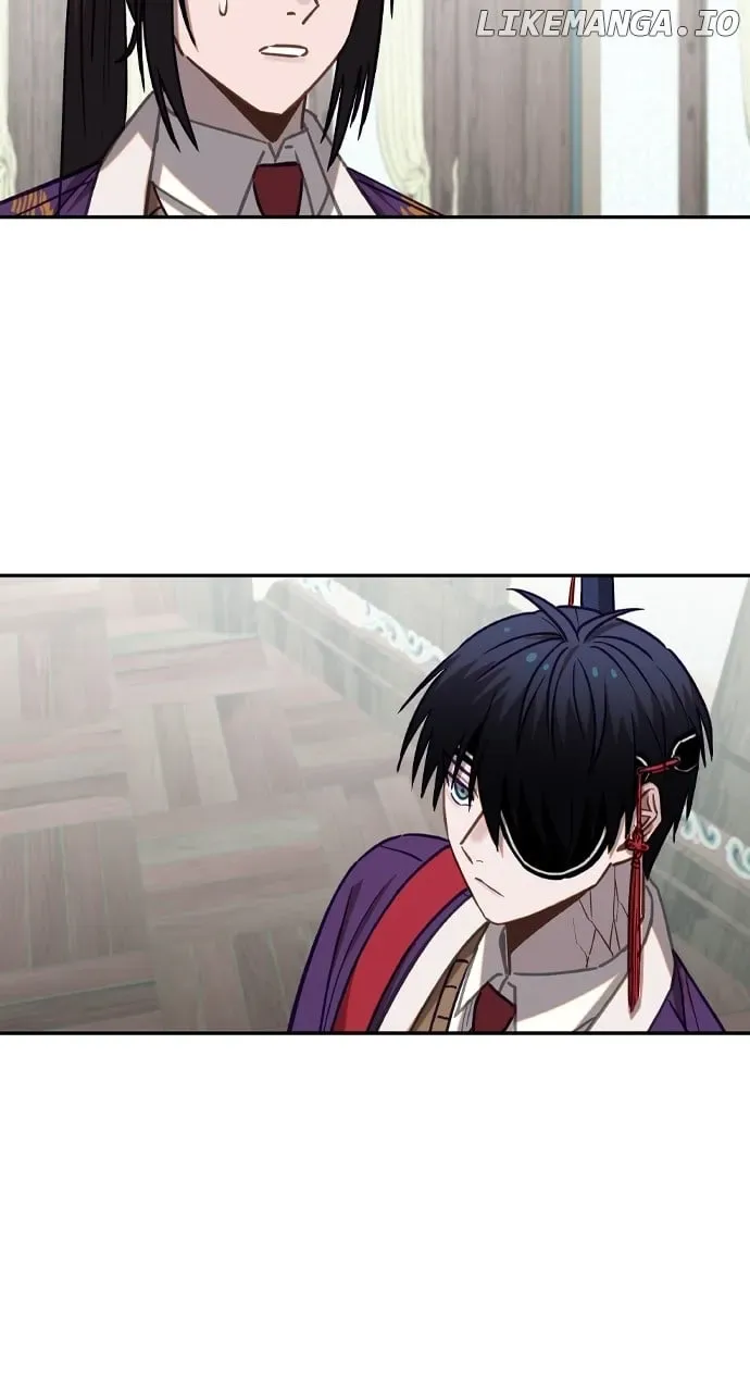 Return of the Gods Chapter 62 Online - página 3
