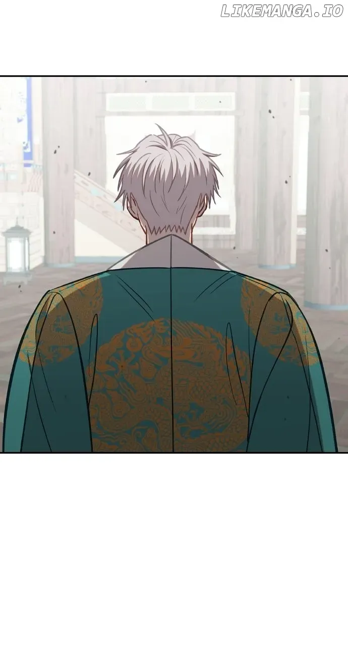 Return of the Gods Chapter 62 Online - página 4