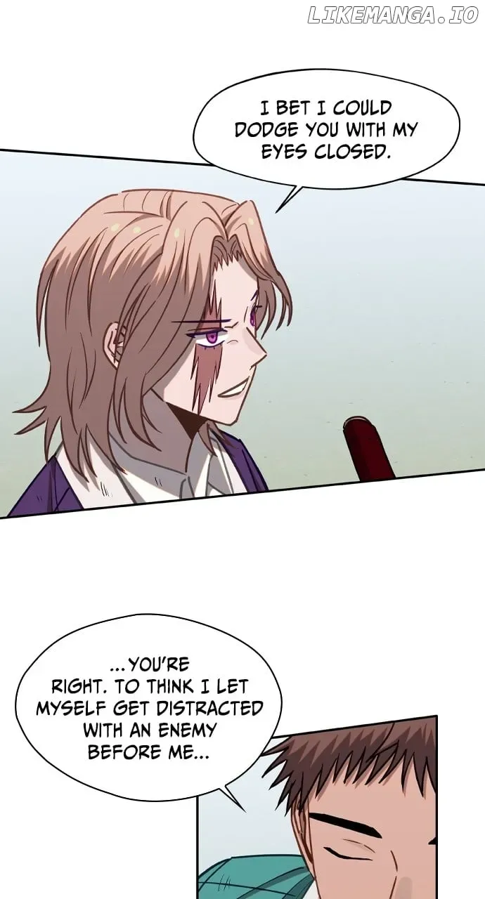 Return of the Gods Chapter 62 Online - página 13